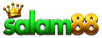 salam88