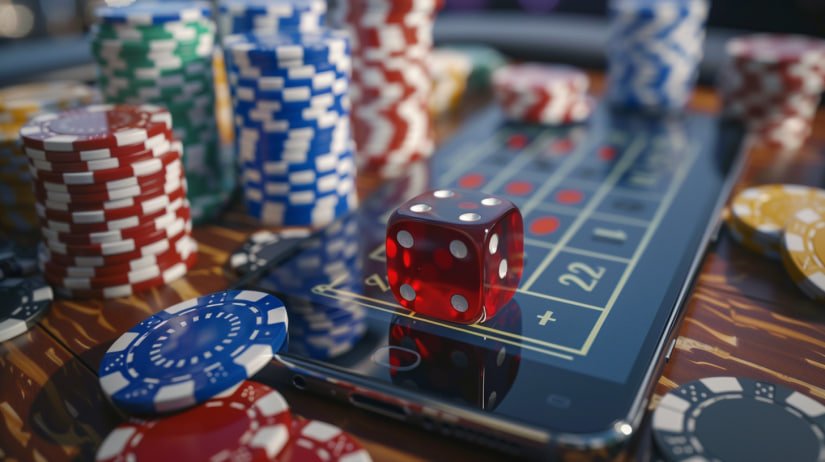 Proses deposit melalui QRIS dan e-wallet di salam88 Match Winner