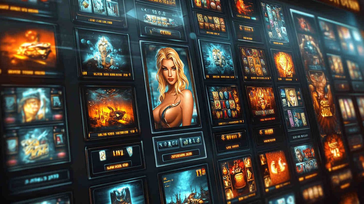 salam88 featured game showcase salam88 featured game showcase