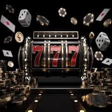 Antarmuka meja Texas Poker di platform salam88 dengan tampilan kartu dan pemain