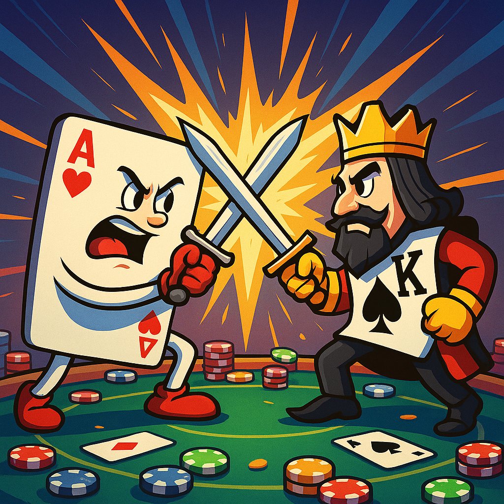 Antarmuka permainan Togel 2D di platform salam88 menampilkan pilihan angka dan jadwal undian